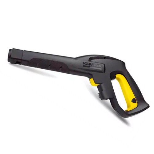Pistola Tamanho G para Lavadora de Alta Pressão - Karcher