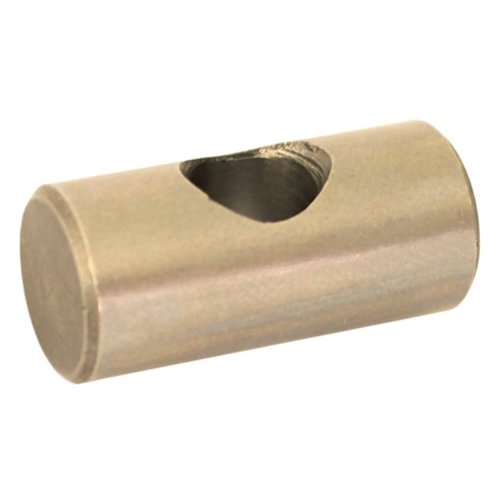 Pivo para Martelete - N325041 - Dewalt