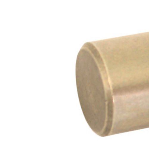 Pivo para Martelete - N325041 - Dewalt