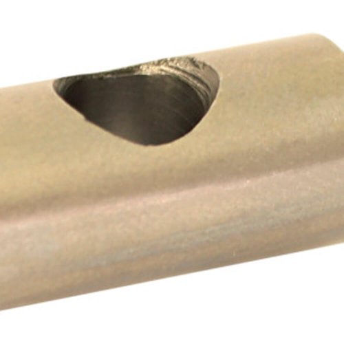 Pivo para Martelete - N325041 - Dewalt