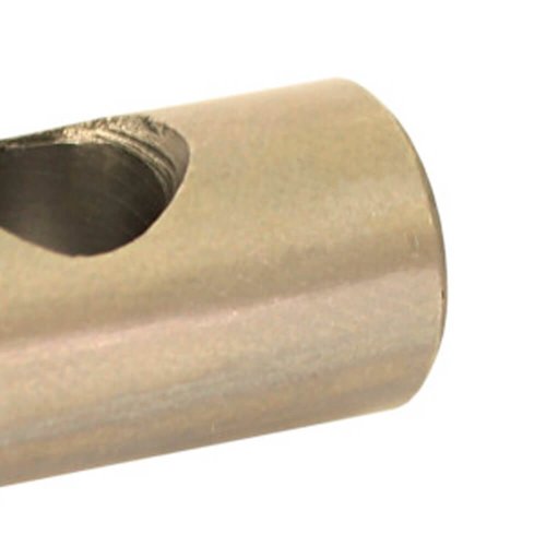 Pivo para Martelete - N325041 - Dewalt