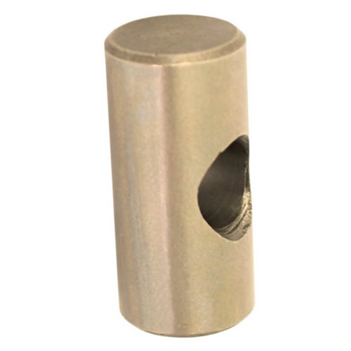 Pivo para Martelete - N325041 - Dewalt