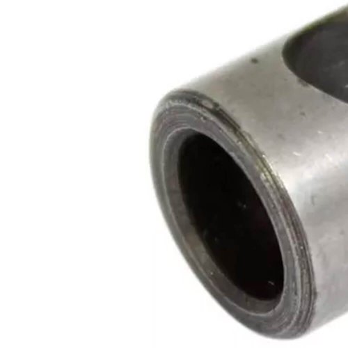 Pivo para Martelo D25003K - 487143-00 - Dewalt