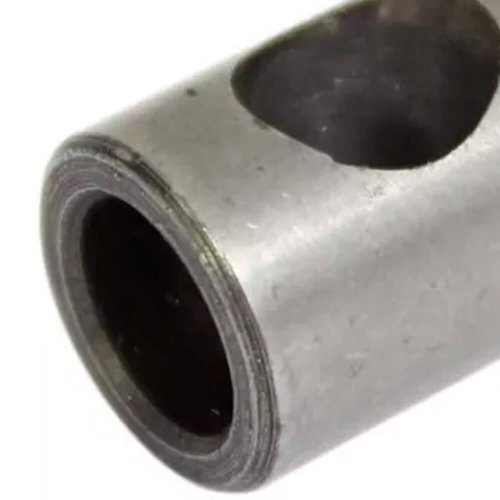 Pivo para Martelo D25003K - 487143-00 - Dewalt