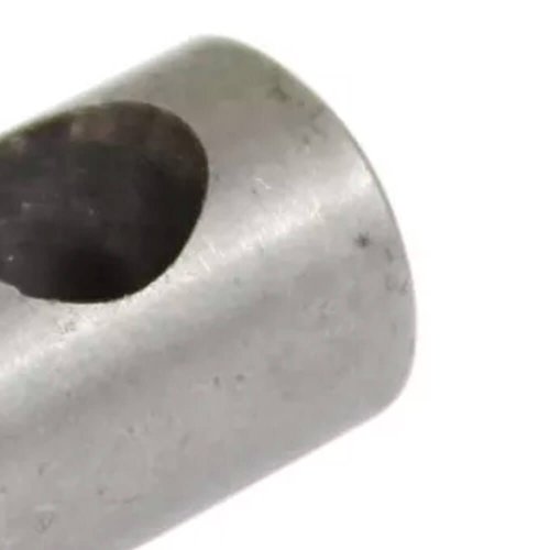Pivo para Martelo D25003K - 487143-00 - Dewalt