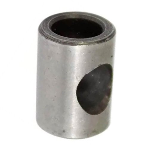 Pivo para Martelo D25003K - 487143-00 - Dewalt