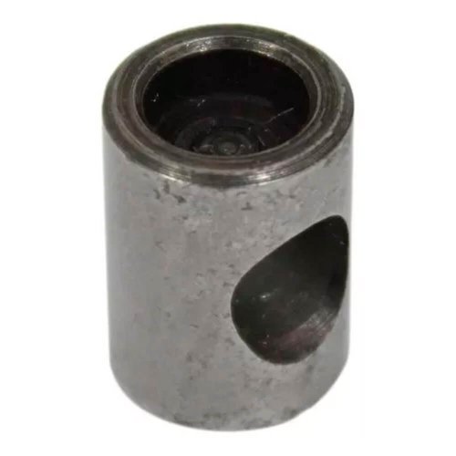 Pivo para Martelo D25003K - 487143-00 - Dewalt