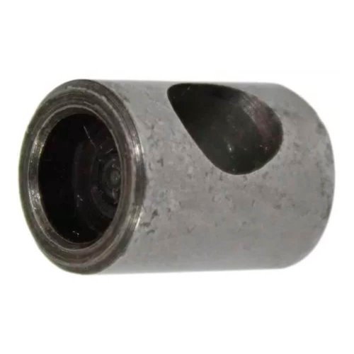 Pivo para Martelo D25003K - 487143-00 - Dewalt
