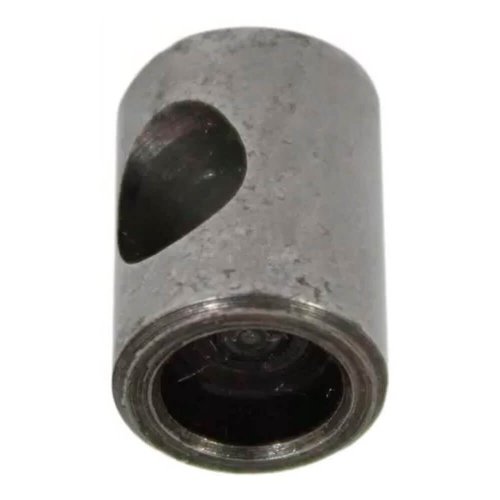 Pivo para Martelo D25003K - 487143-00 - Dewalt