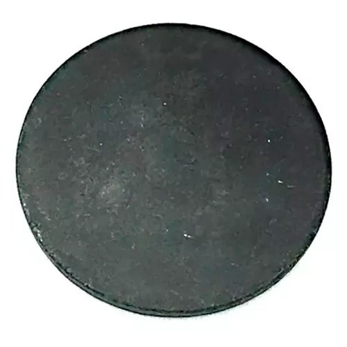 Placa 19 para HP1620 - 345354-1 - Makita