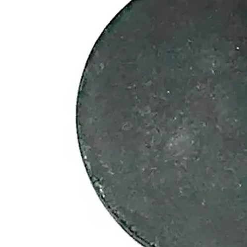 Placa 19 para HP1620 - 345354-1 - Makita
