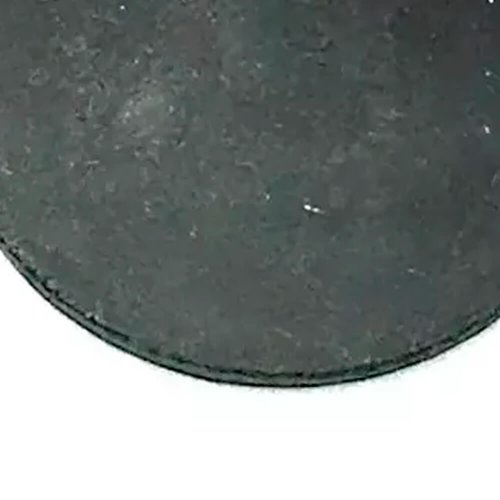 Placa 19 para HP1620 - 345354-1 - Makita