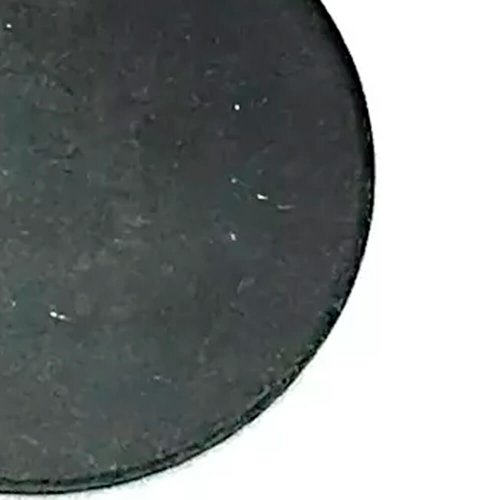 Placa 19 para HP1620 - 345354-1 - Makita