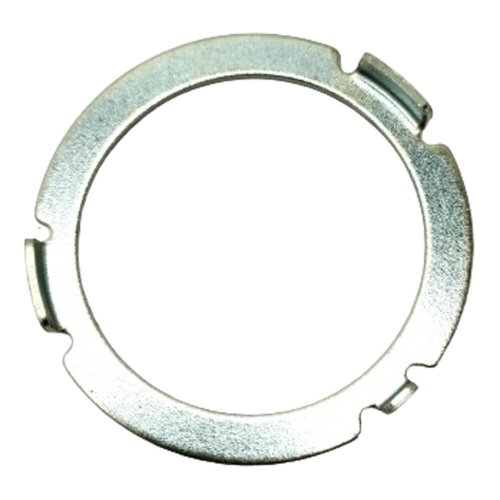 Placa 33 - 347477-1 - Makita