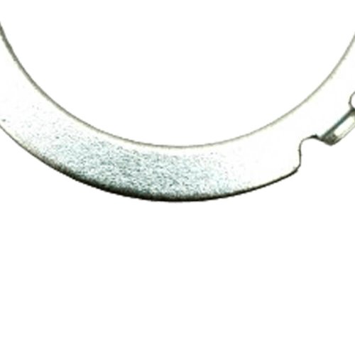 Placa 33 - 347477-1 - Makita