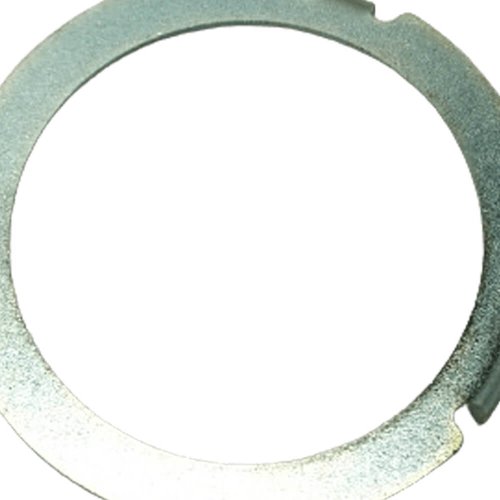 Placa 33 - 347477-1 - Makita