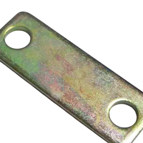 Placa - 341462-6 - Makita