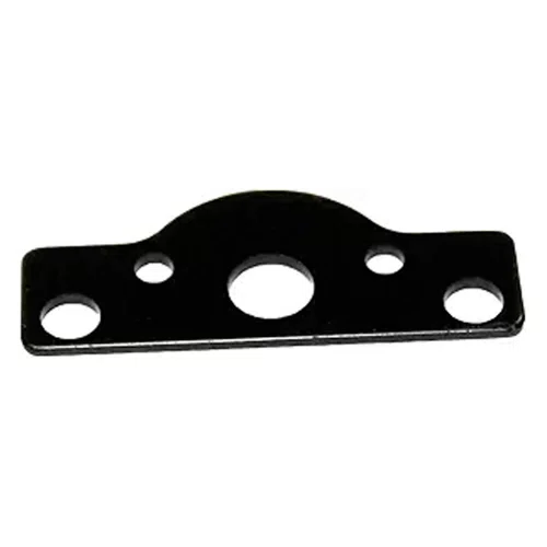 Placa - 342786-3 - Makita