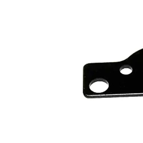 Placa - 342786-3 - Makita