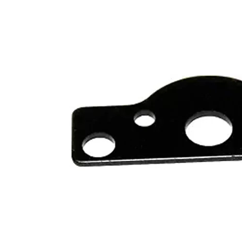 Placa - 342786-3 - Makita