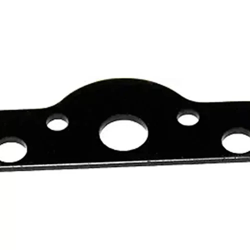 Placa - 342786-3 - Makita