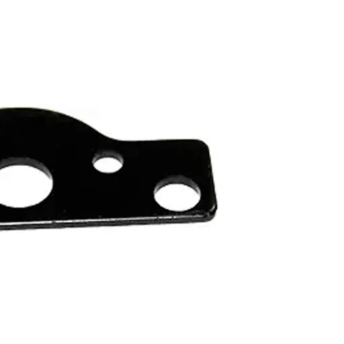 Placa - 342786-3 - Makita