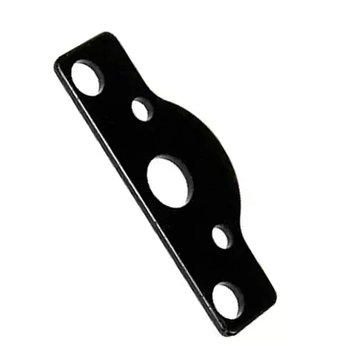 Placa - 342786-3 - Makita