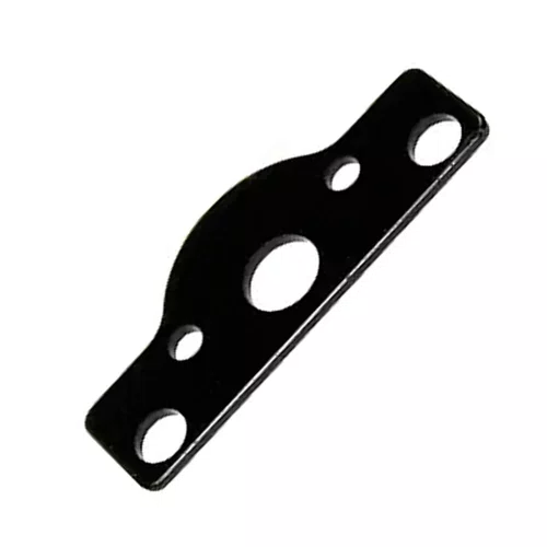 Placa - 342786-3 - Makita