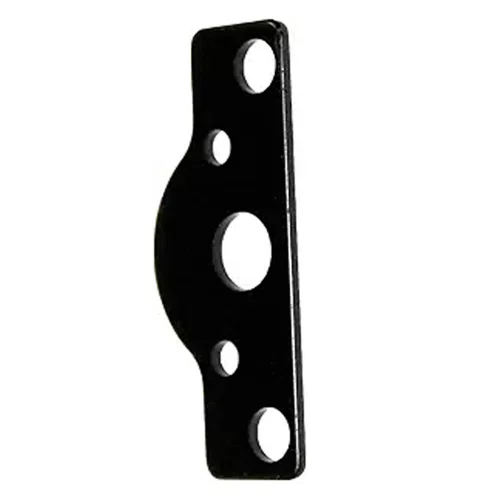 Placa - 342786-3 - Makita