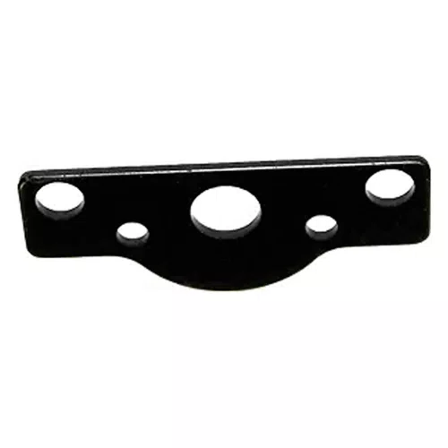 Placa - 342786-3 - Makita