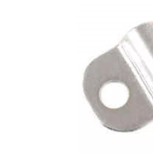 Placa - 345517-9 - Makita