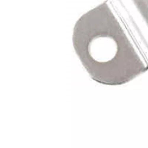 Placa - 345517-9 - Makita