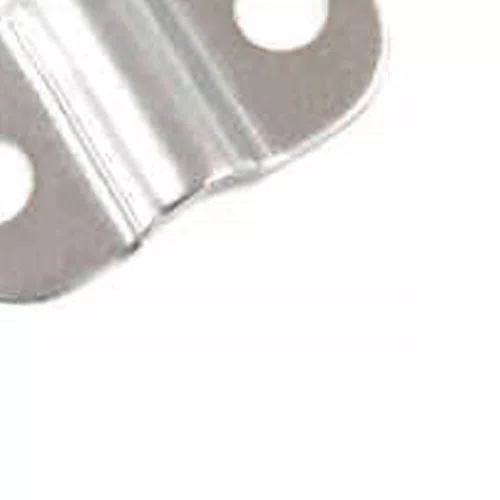 Placa - 345517-9 - Makita
