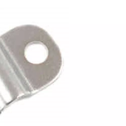 Placa - 345517-9 - Makita