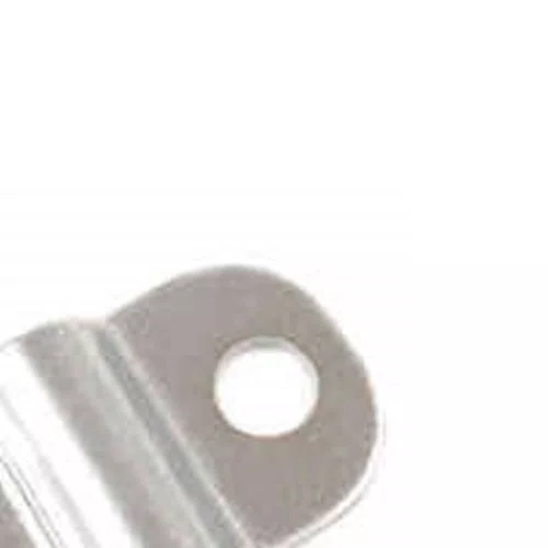 Placa - 345517-9 - Makita
