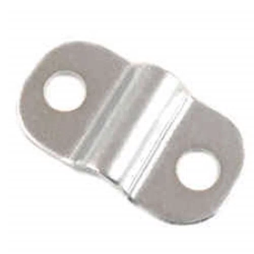 Placa - 345517-9 - Makita