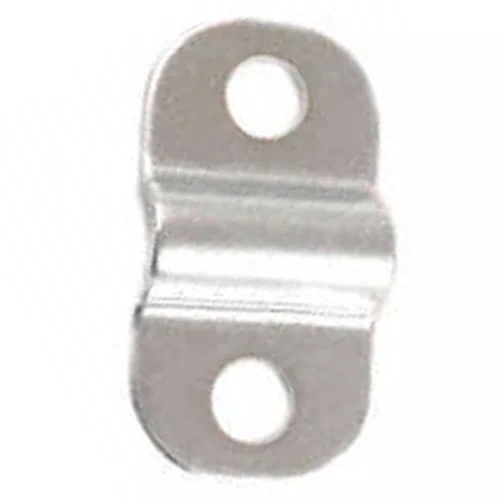 Placa - 345517-9 - Makita