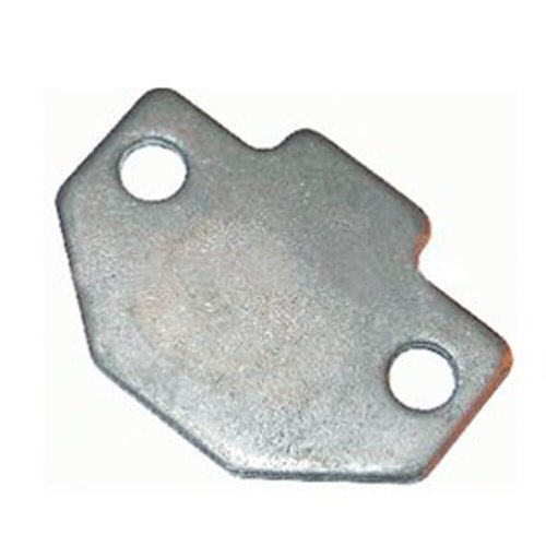 Placa A para Serra Sabre JR3070CT - Makita
