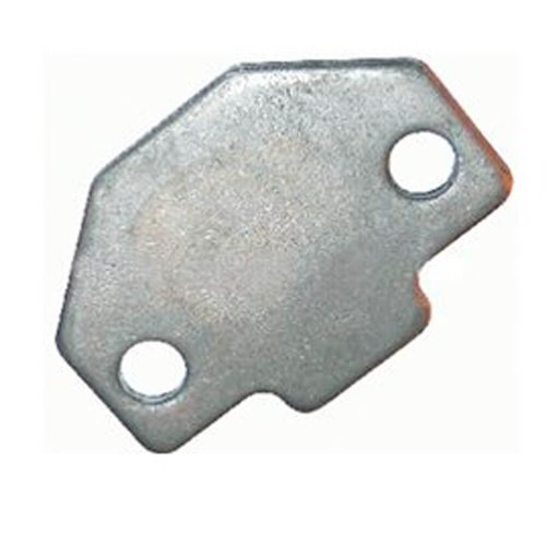 Placa A para Serra Sabre JR3070CT - Makita