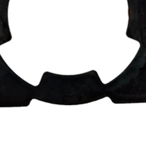 Placa Anel Mola 50 para Martelo Rompedor - 346141-1 - Makita