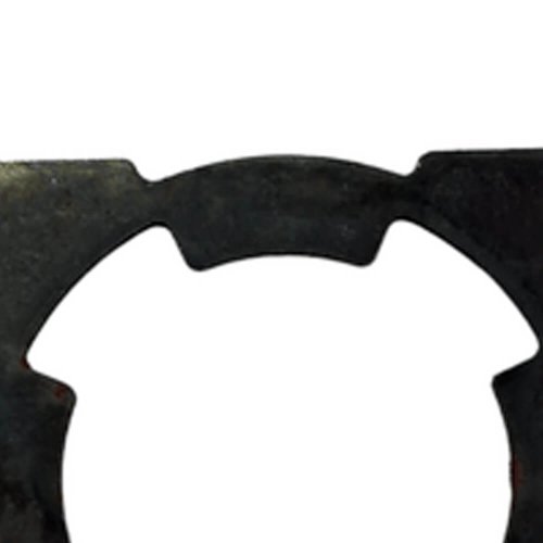 Placa Anel Mola 50 para Martelo Rompedor - 346141-1 - Makita