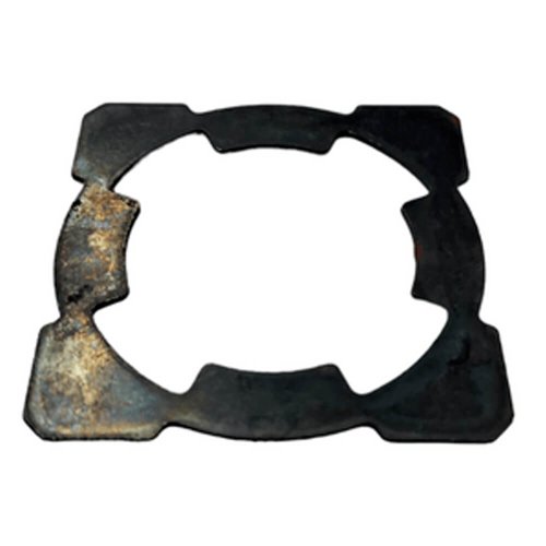 Placa Anel Mola 50 para Martelo Rompedor - 346141-1 - Makita