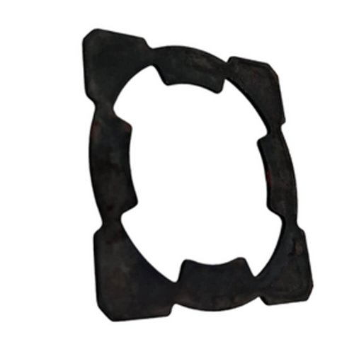 Placa Anel Mola 50 para Martelo Rompedor - 346141-1 - Makita