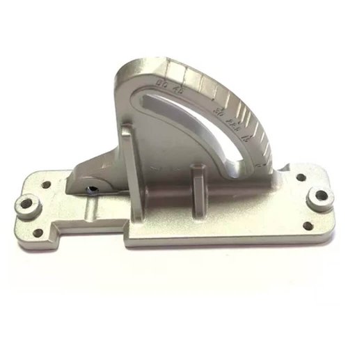 Placa Angular - 317306-2 - Makita