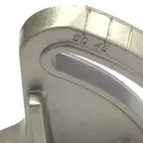 Placa Angular - 317306-2 - Makita