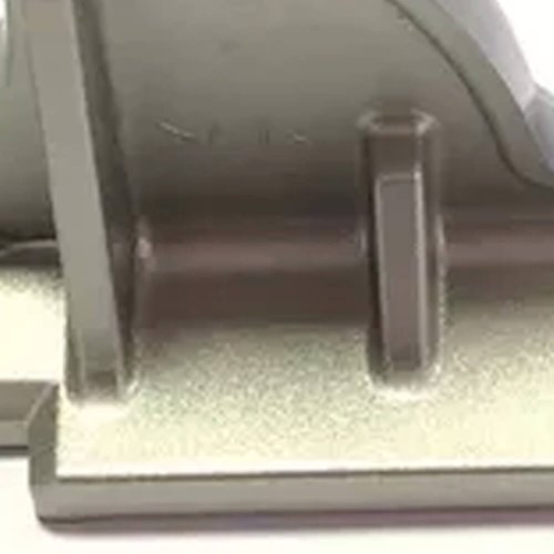 Placa Angular - 317306-2 - Makita