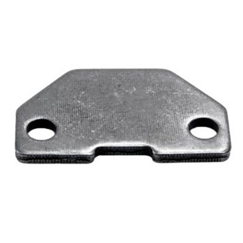 Placa B para Serra Sabre JR3070CT - Makita