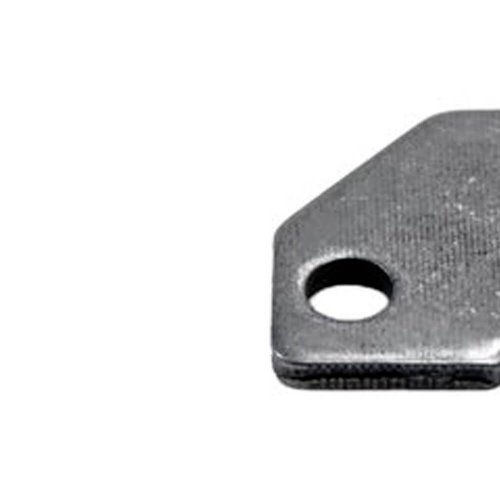 Placa B para Serra Sabre JR3070CT - Makita