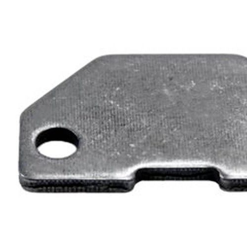Placa B para Serra Sabre JR3070CT - Makita