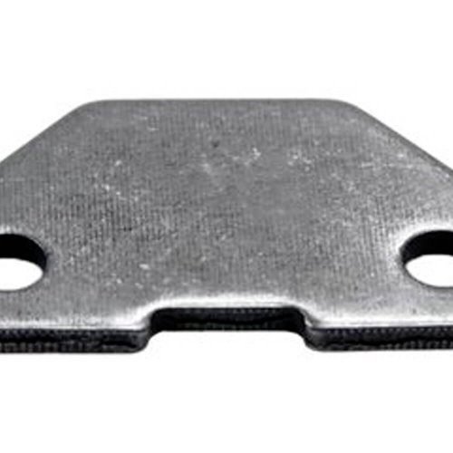 Placa B para Serra Sabre JR3070CT - Makita